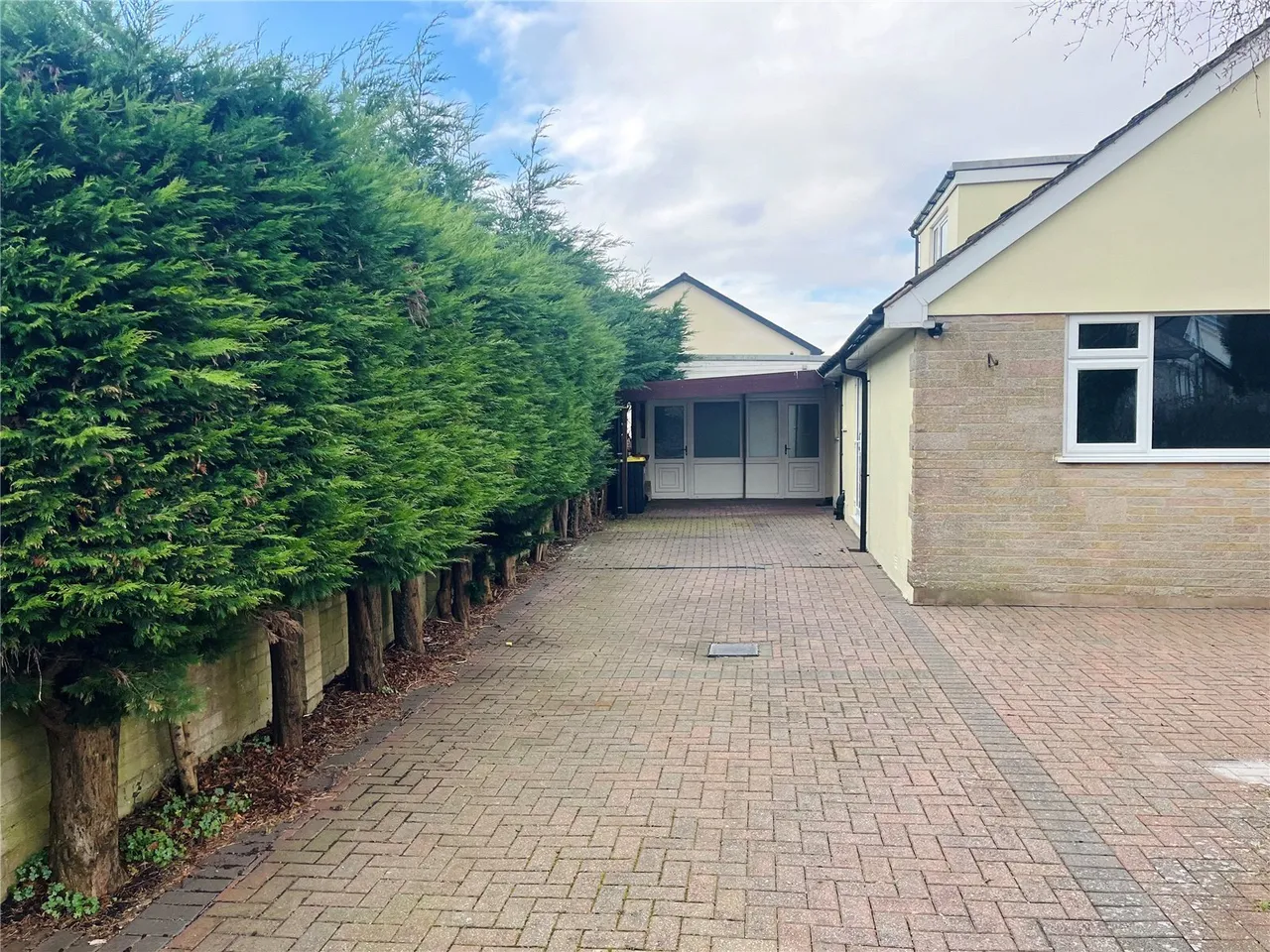 Briarlea Road, Nether Kellet, LA6, photo 28