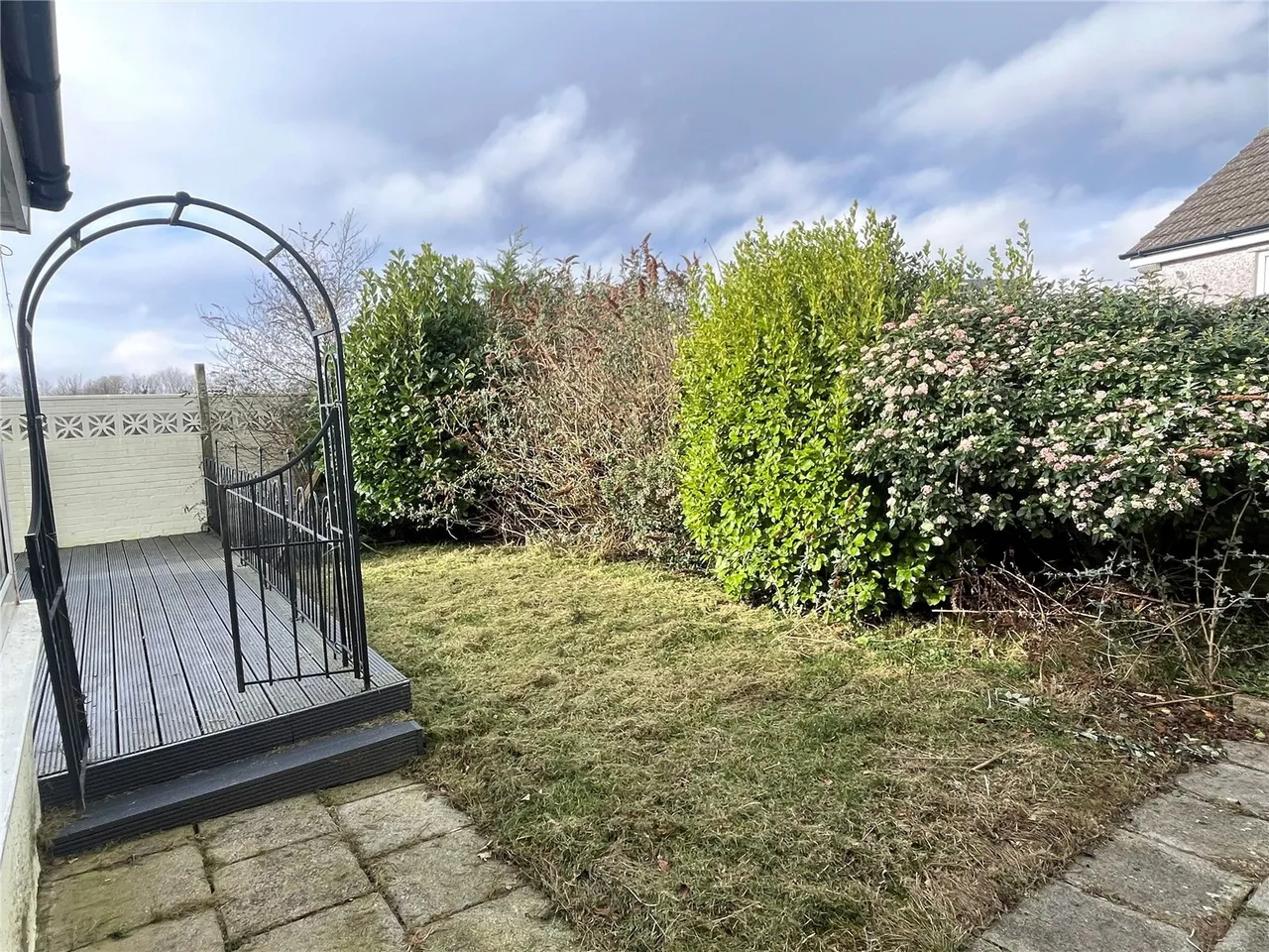 Briarlea Road, Nether Kellet, LA6, photo 24