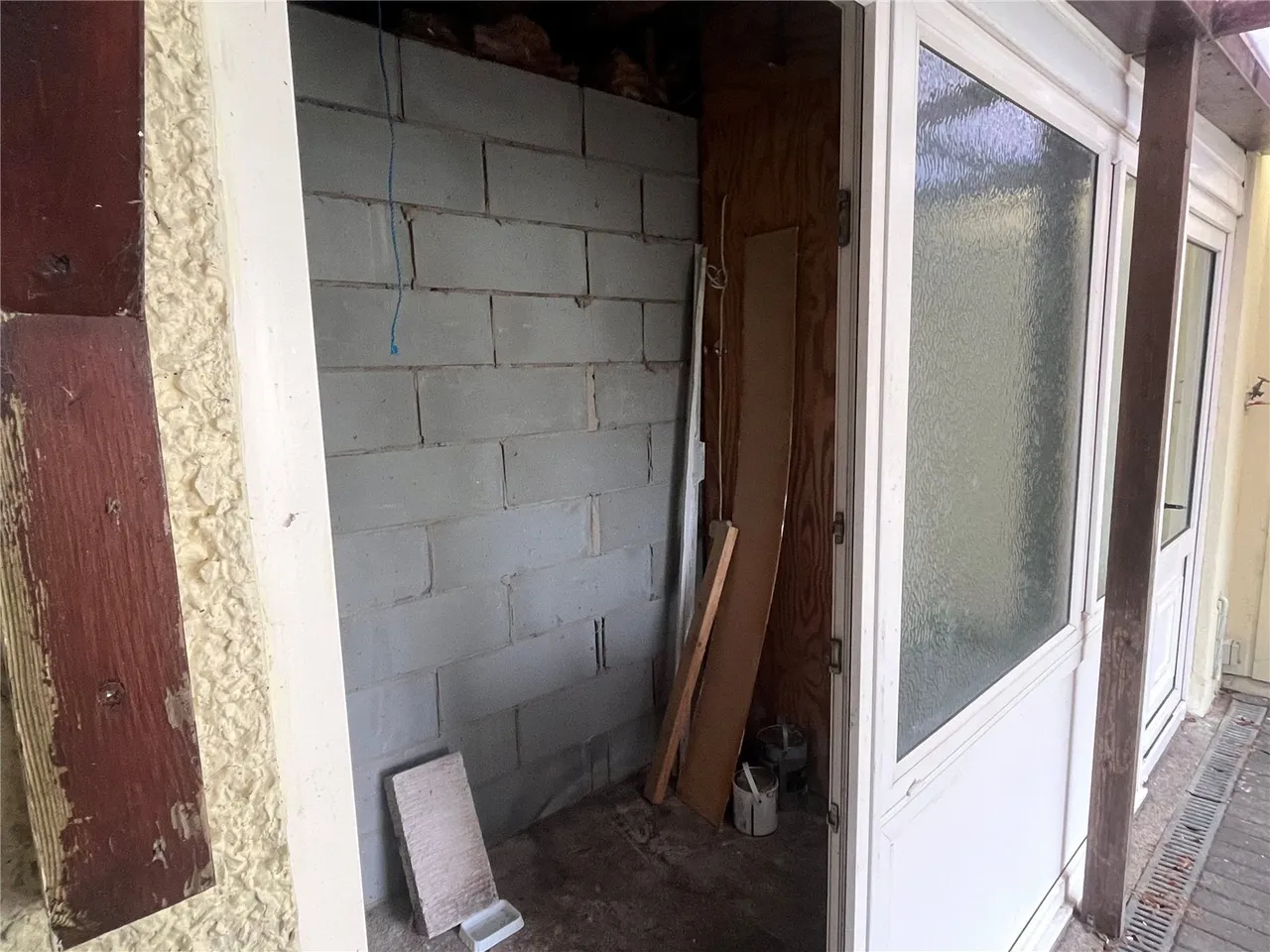 Briarlea Road, Nether Kellet, LA6, photo 26