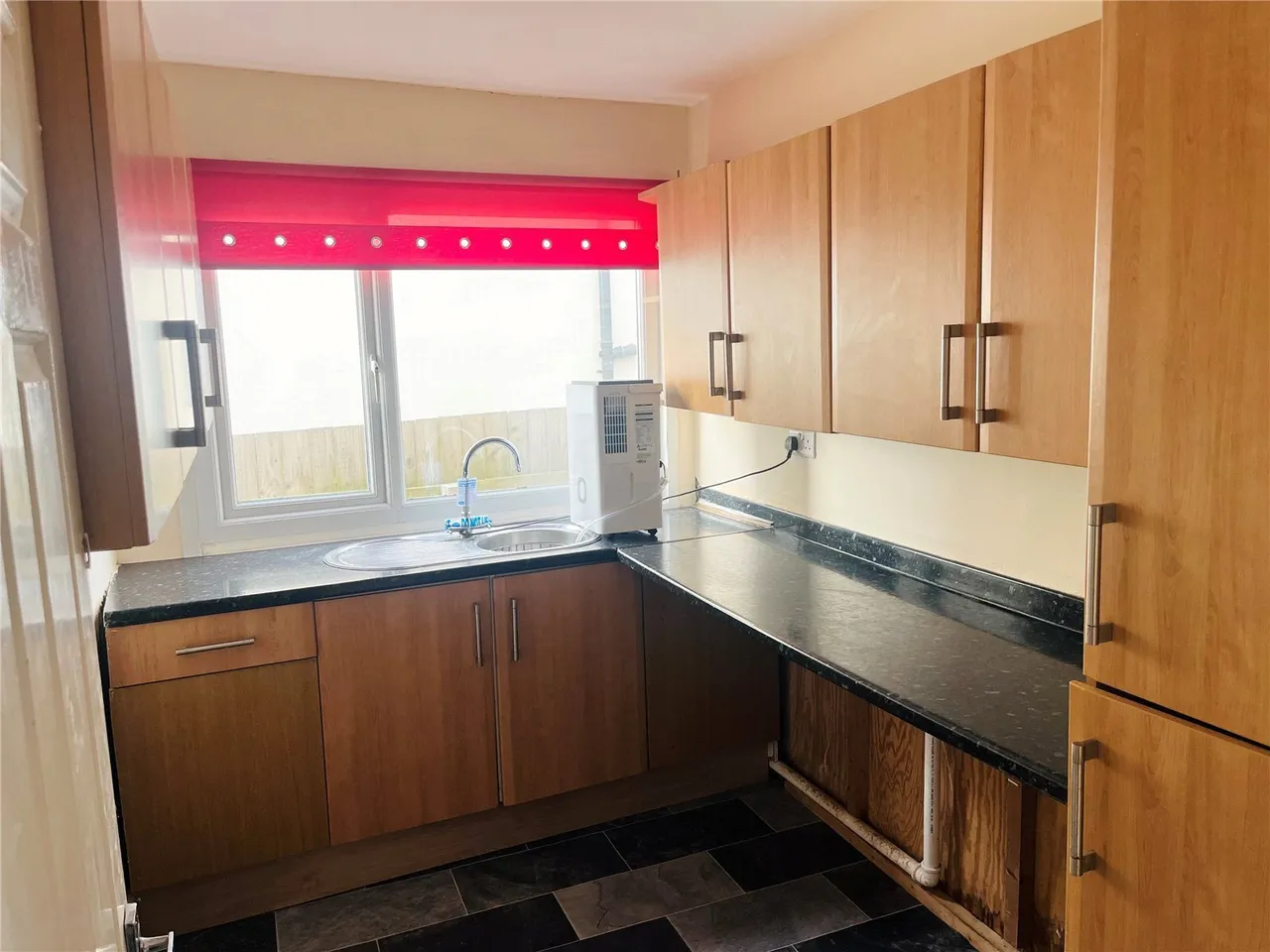 Briarlea Road, Nether Kellet, LA6, photo 16
