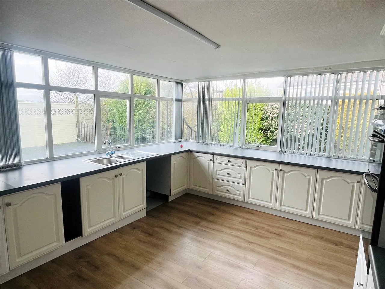 Briarlea Road, Nether Kellet, LA6, photo 8
