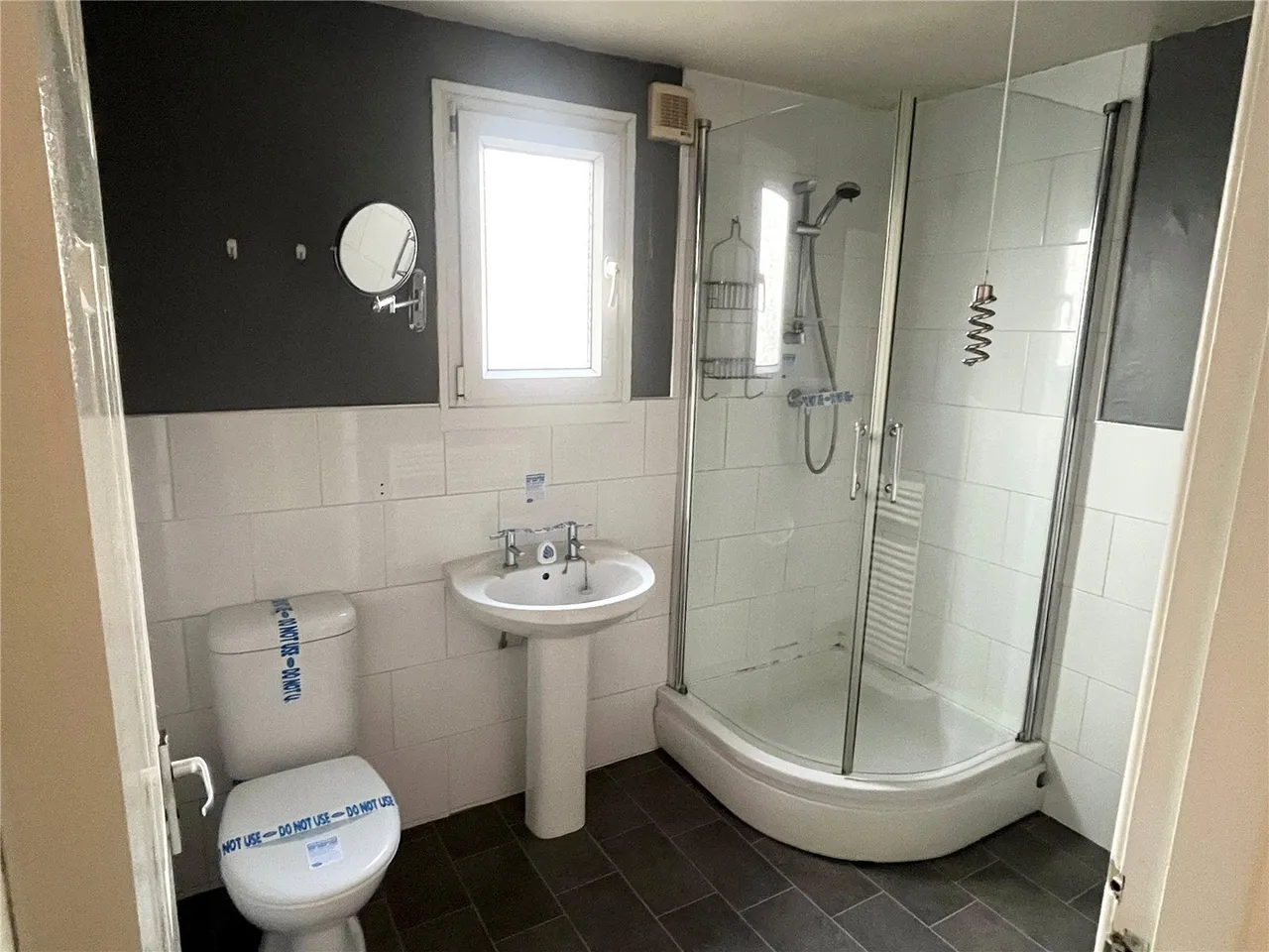 Briarlea Road, Nether Kellet, LA6, photo 23