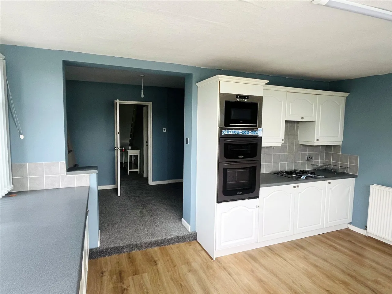 Briarlea Road, Nether Kellet, LA6, photo 7