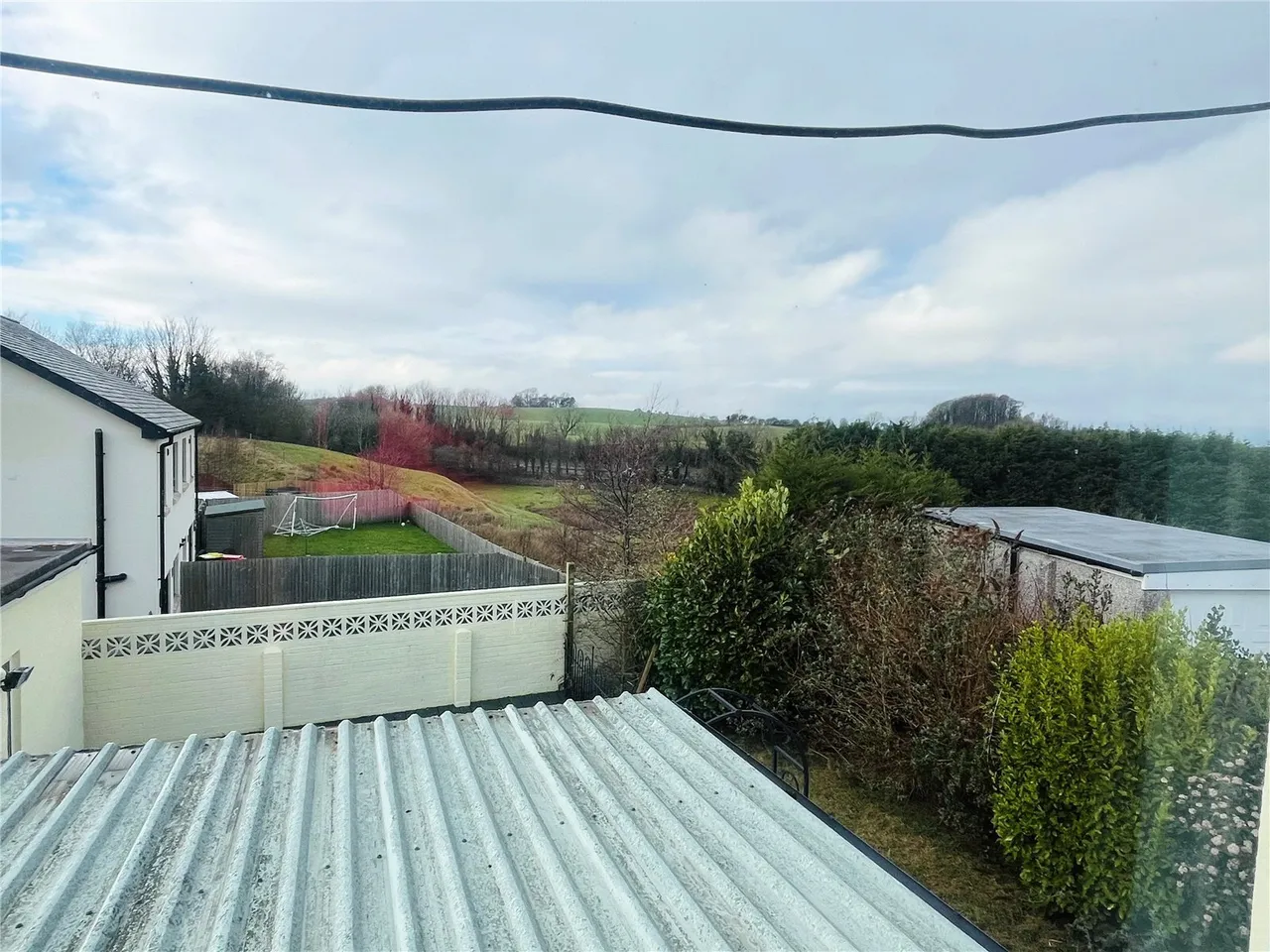 Briarlea Road, Nether Kellet, LA6, photo 29