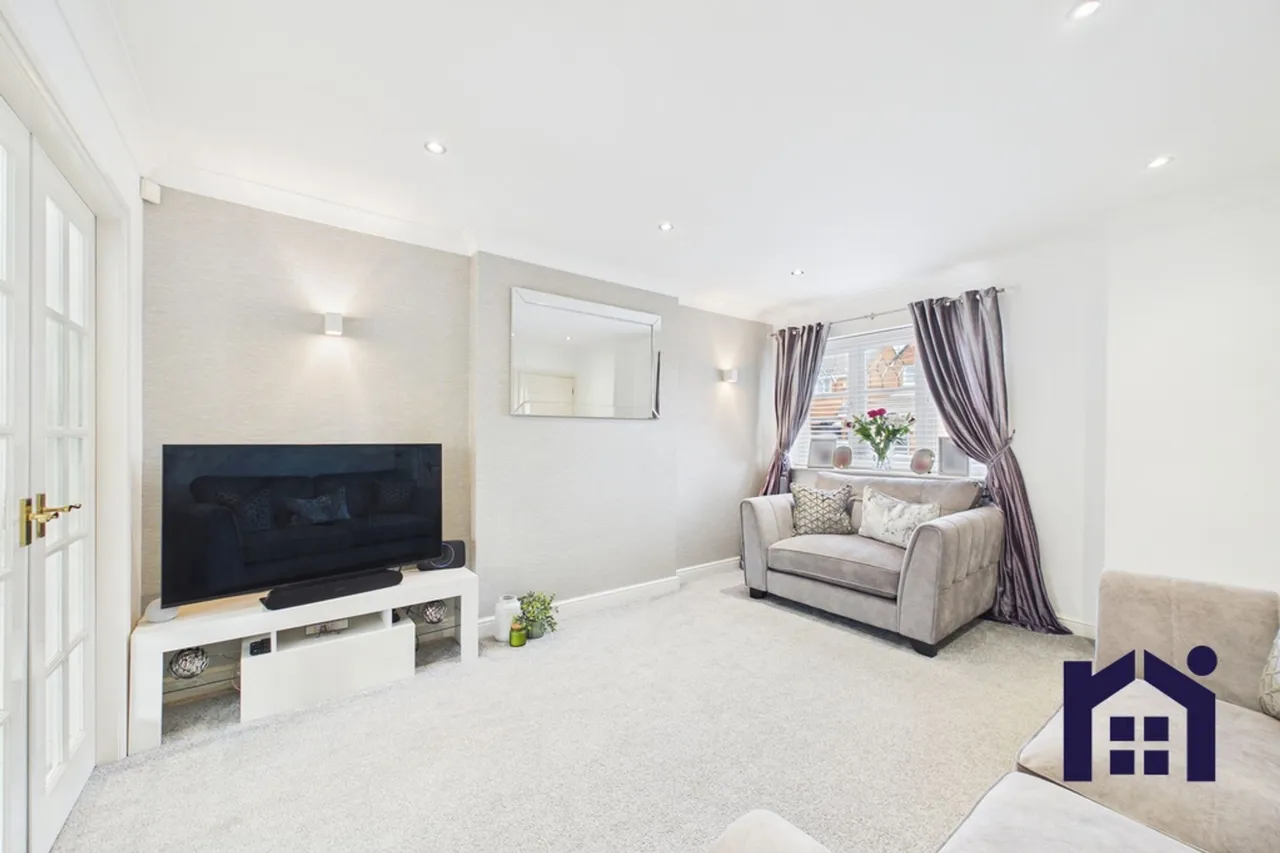 Manor Way, Coppull, Chorley, PR7 5FH, photo 8