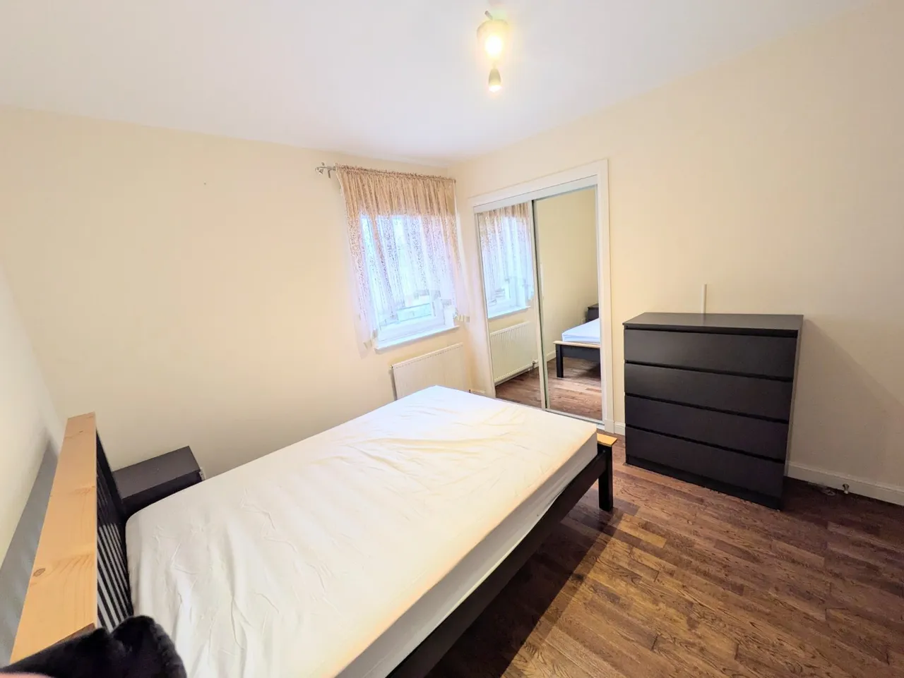 Portland Street, Aberdeen, AB11, photo 9