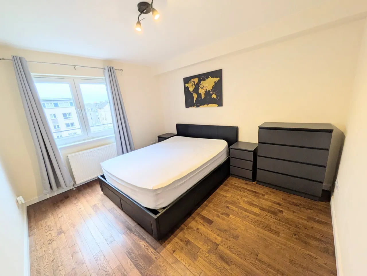 Portland Street, Aberdeen, AB11, photo 6