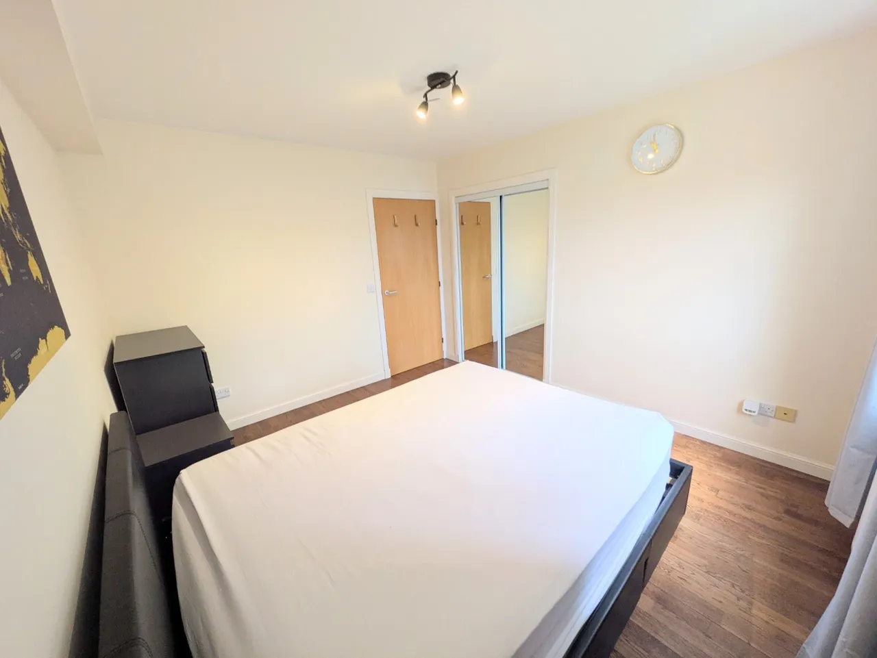 Portland Street, Aberdeen, AB11, photo 7
