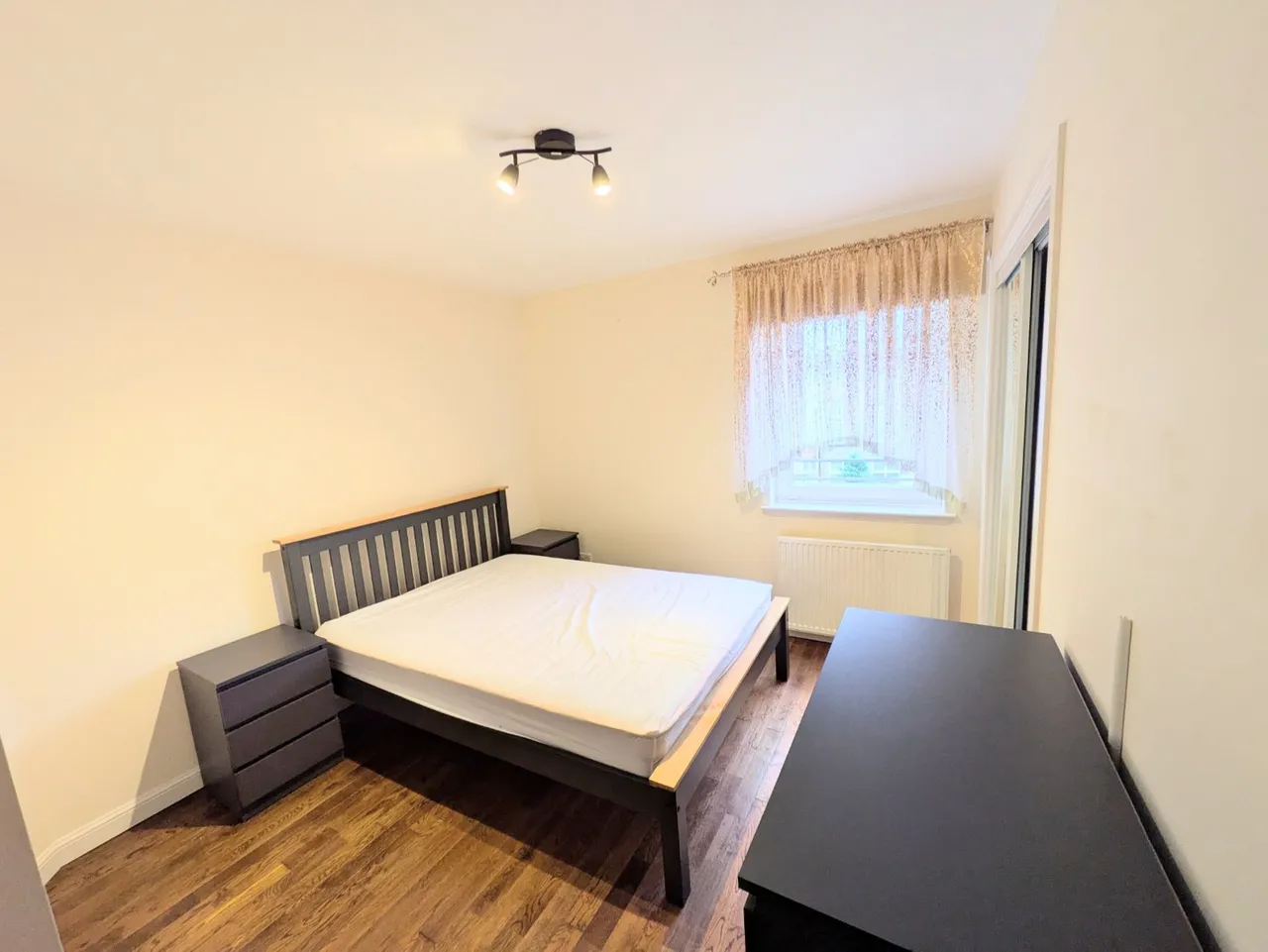 Portland Street, Aberdeen, AB11, photo 8