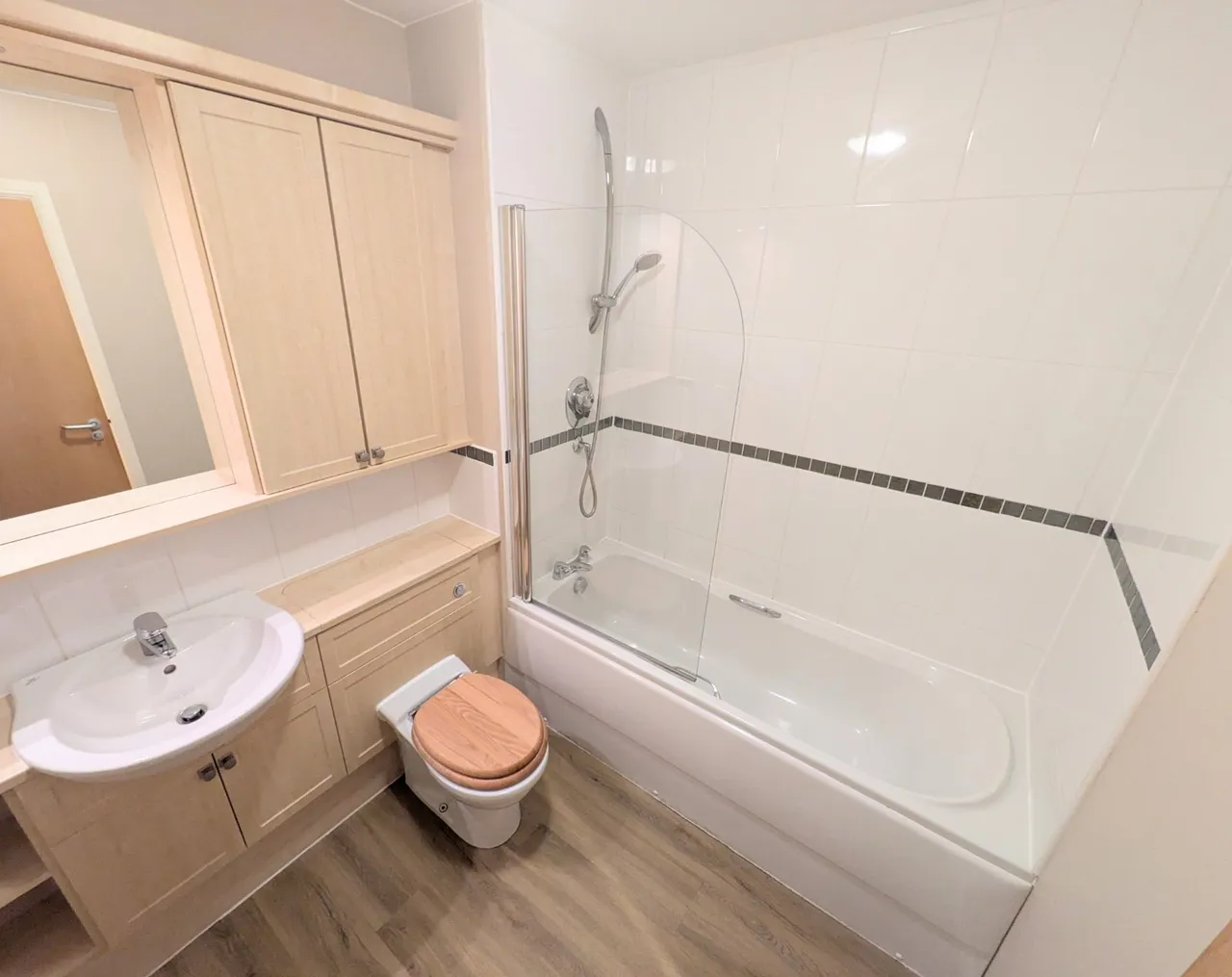 Portland Street, Aberdeen, AB11, photo 10