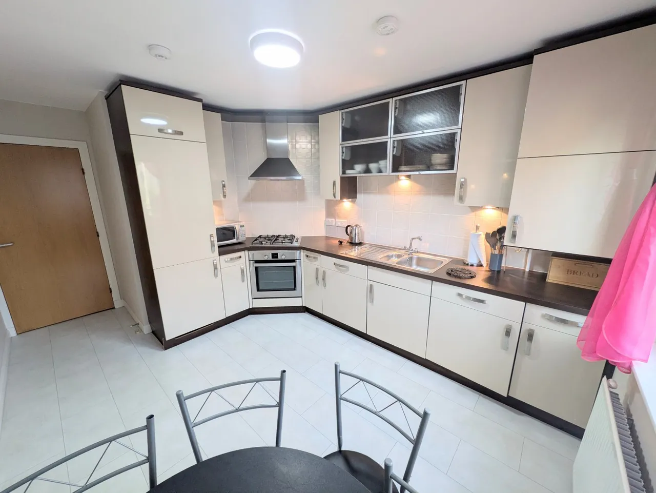 Portland Street, Aberdeen, AB11, photo 5