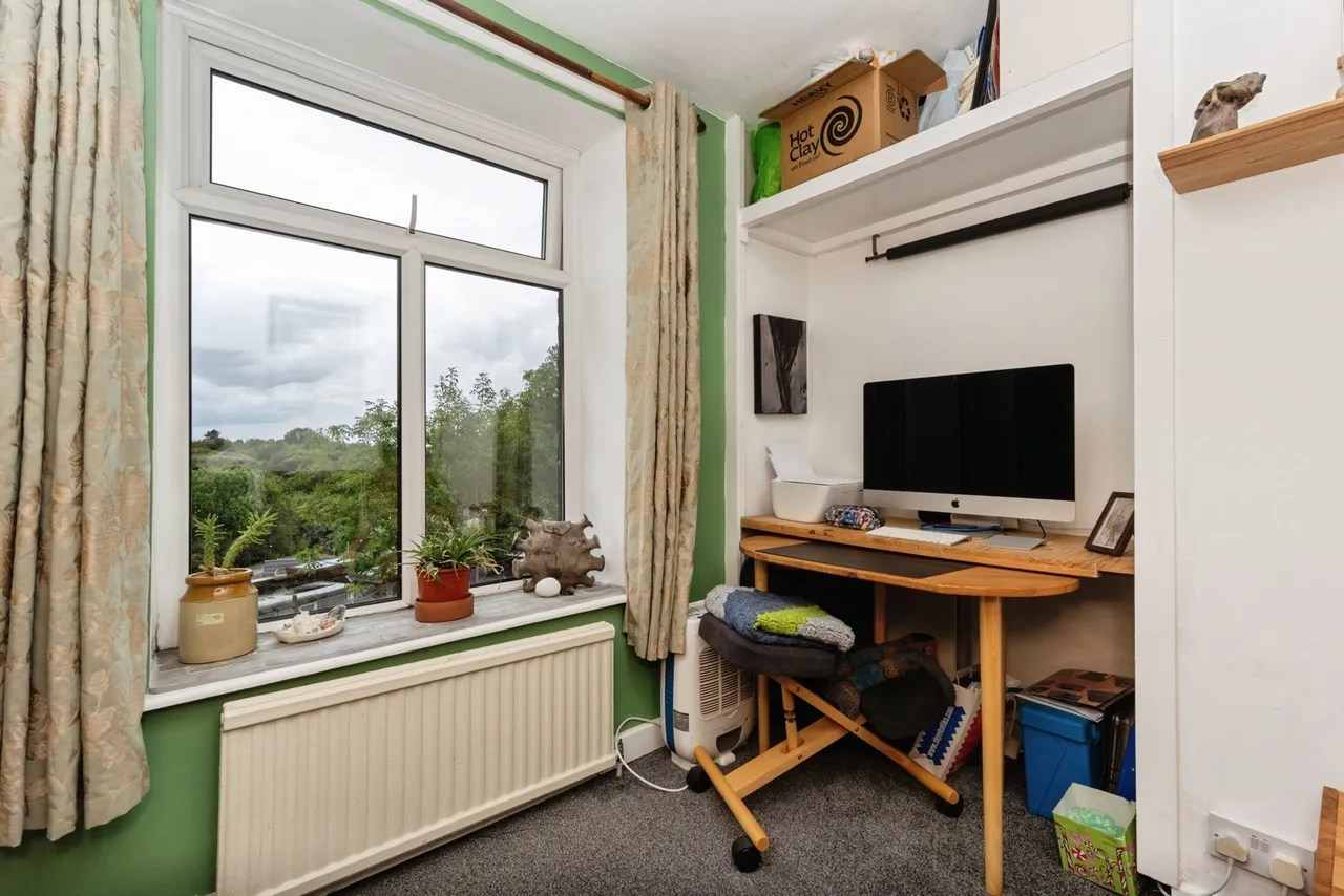 Woodend Street, OLDHAM, Lancashire, OL4, photo 10