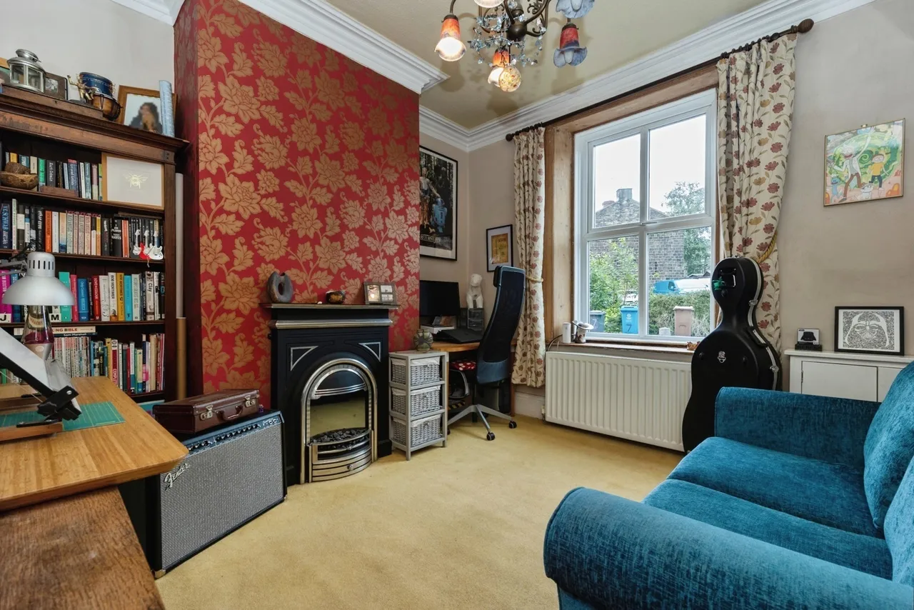 Woodend Street, OLDHAM, Lancashire, OL4, photo 4