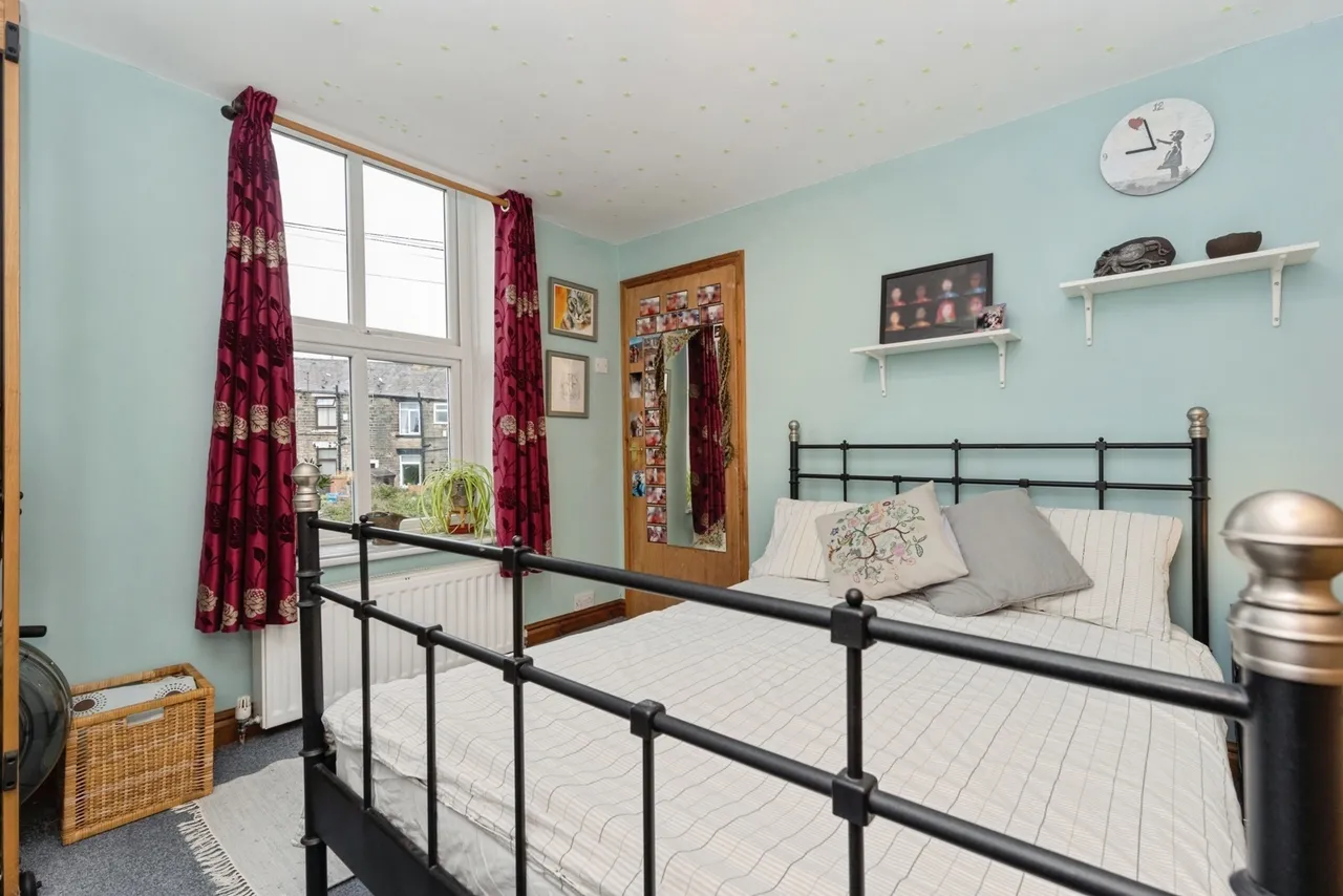 Woodend Street, OLDHAM, Lancashire, OL4, photo 12
