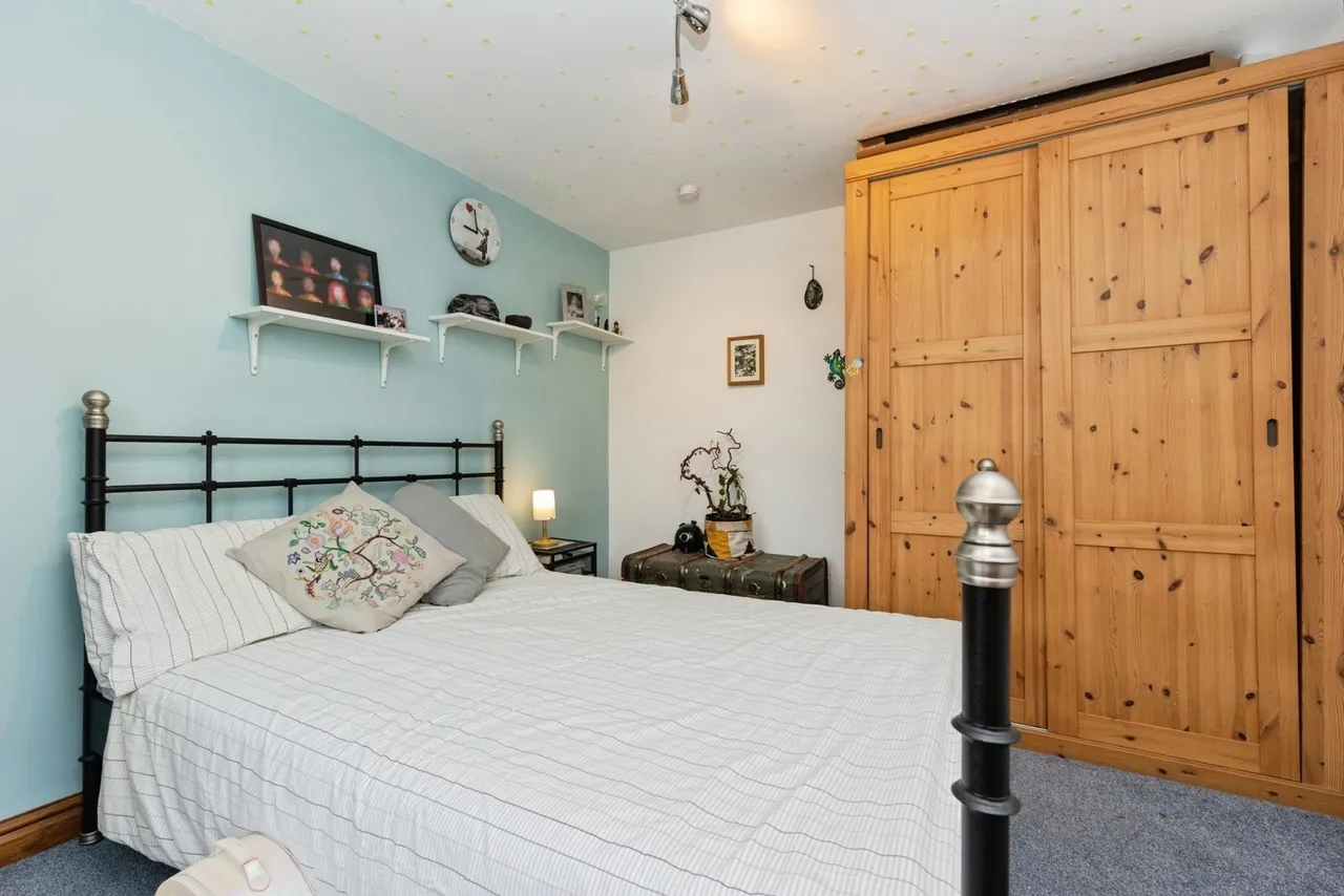 Woodend Street, OLDHAM, Lancashire, OL4, photo 11