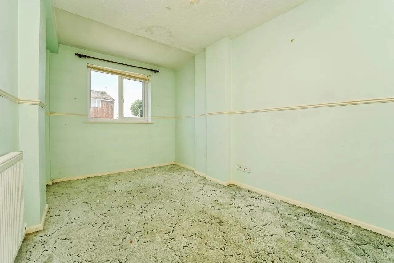Druids Oak, Quedgeley, Gloucester, Gloucestershire, GL2, photo 9