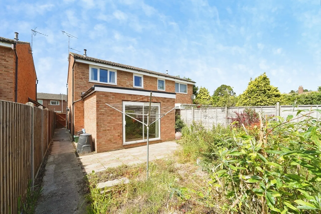 Druids Oak, Quedgeley, Gloucester, Gloucestershire, GL2, photo 8