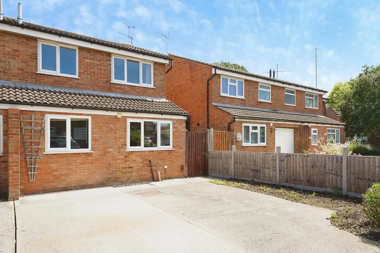 Druids Oak, Quedgeley, Gloucester, Gloucestershire, GL2, photo 18