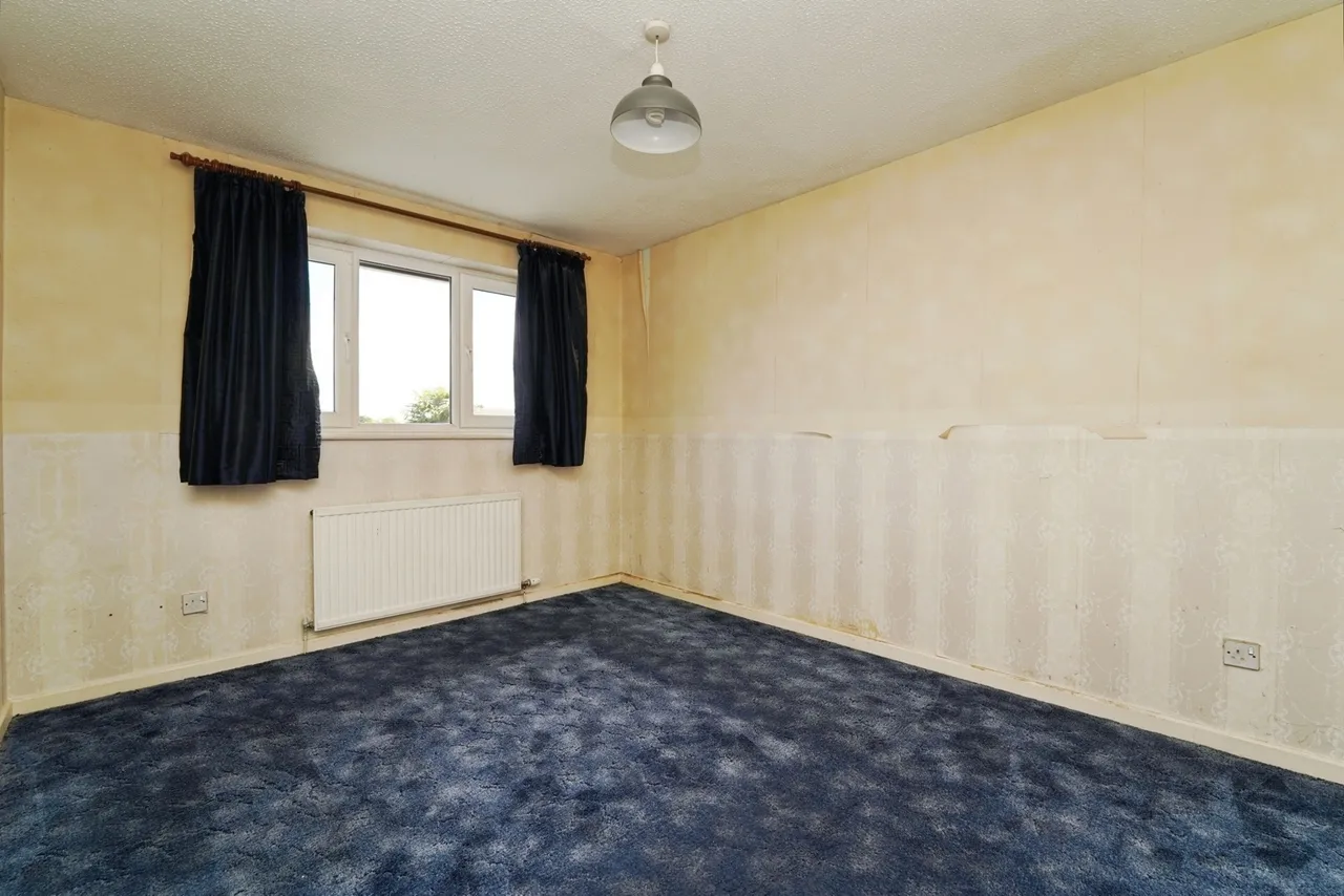 Druids Oak, Quedgeley, Gloucester, Gloucestershire, GL2, photo 7