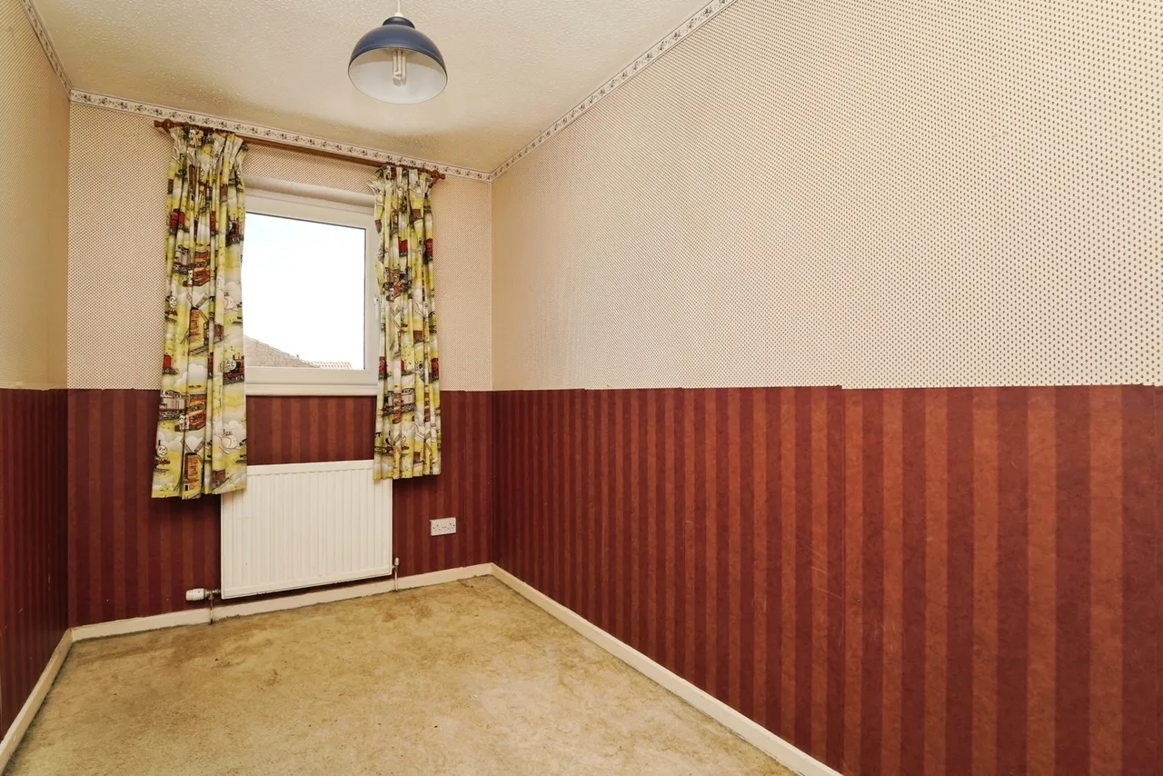 Druids Oak, Quedgeley, Gloucester, Gloucestershire, GL2, photo 12