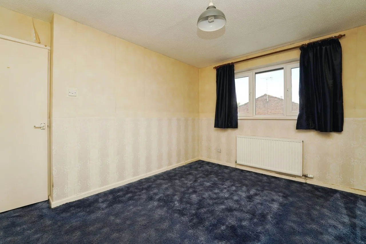 Druids Oak, Quedgeley, Gloucester, Gloucestershire, GL2, photo 15