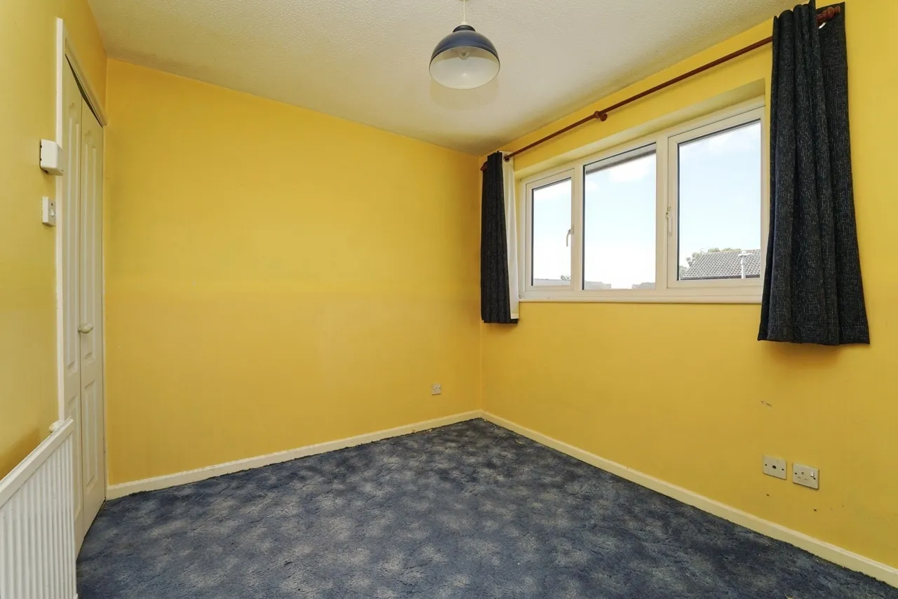 Druids Oak, Quedgeley, Gloucester, Gloucestershire, GL2, photo 14