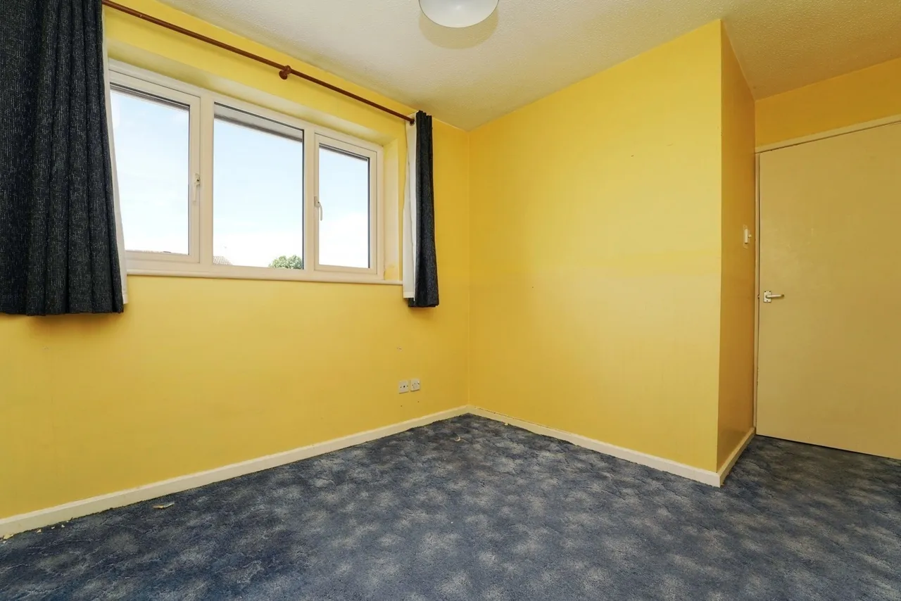 Druids Oak, Quedgeley, Gloucester, Gloucestershire, GL2, photo 10