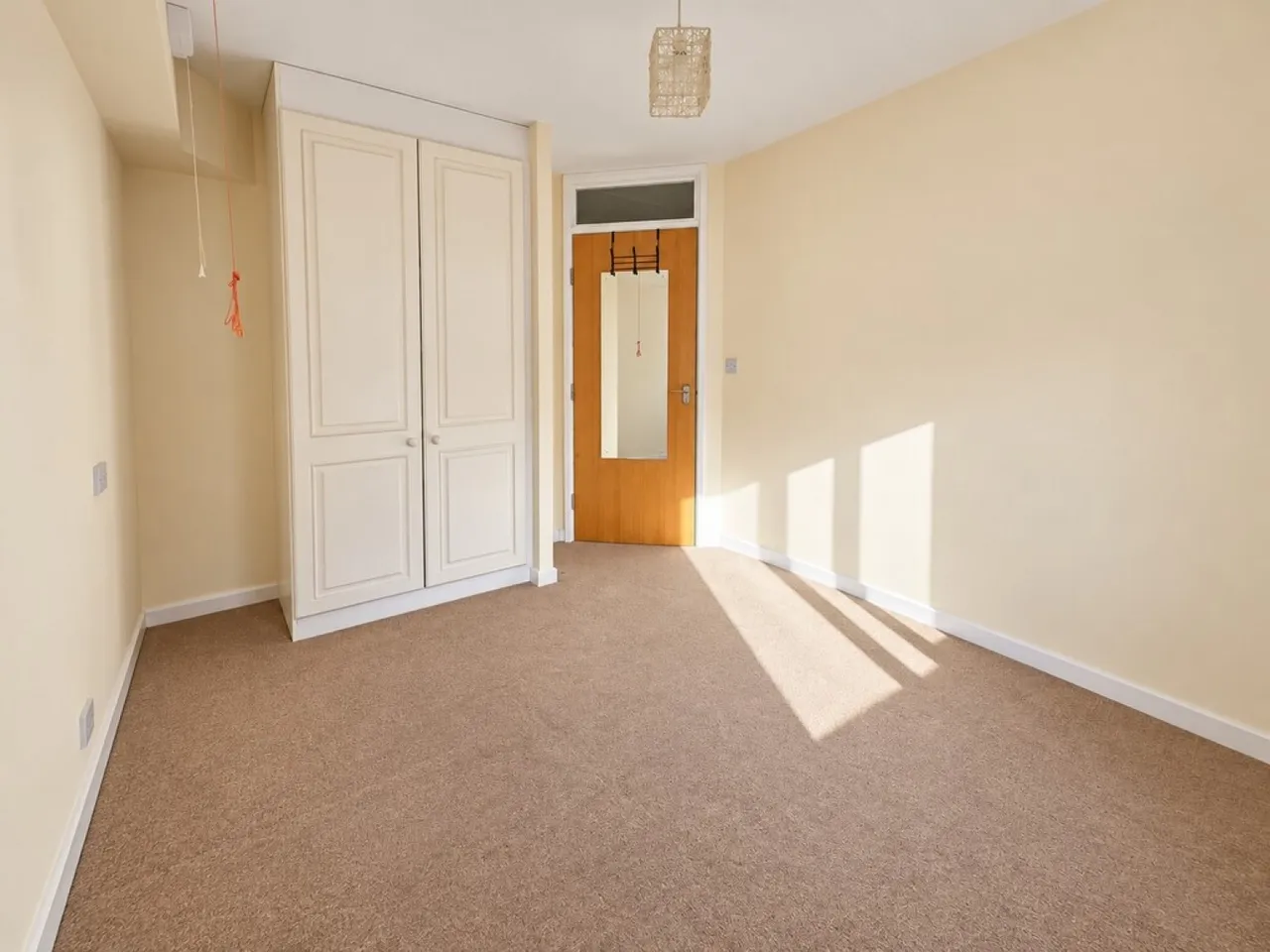 Victoria Street, Weymouth, DT4, photo 5