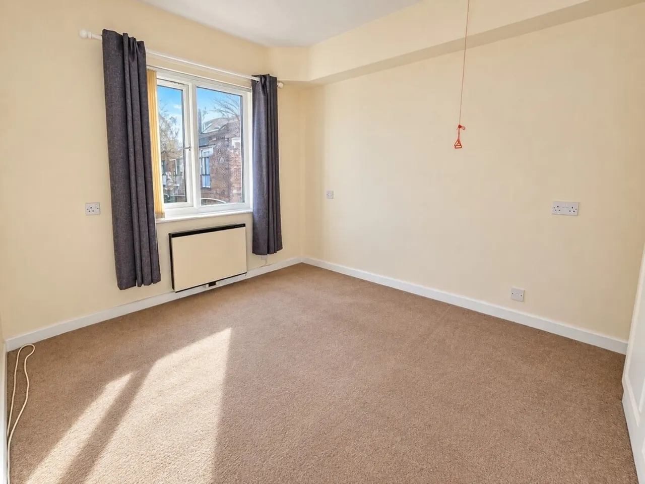 Victoria Street, Weymouth, DT4, photo 4