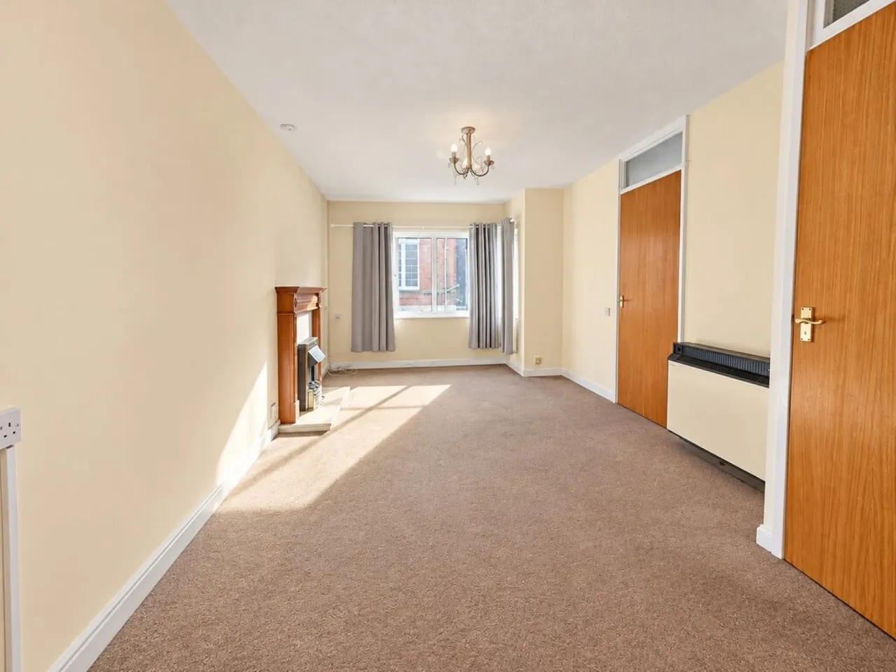 Victoria Street, Weymouth, DT4, photo 2