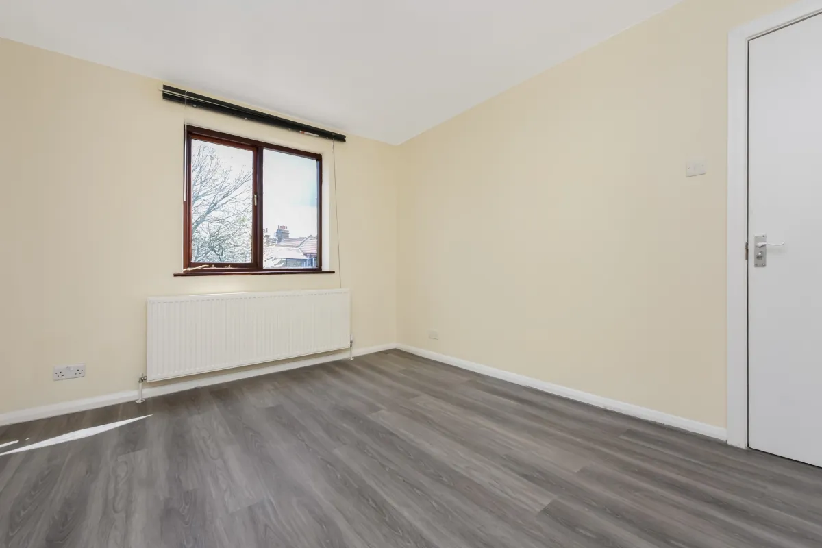 Blackhorse Lane, Walthamstow, E17, photo 2