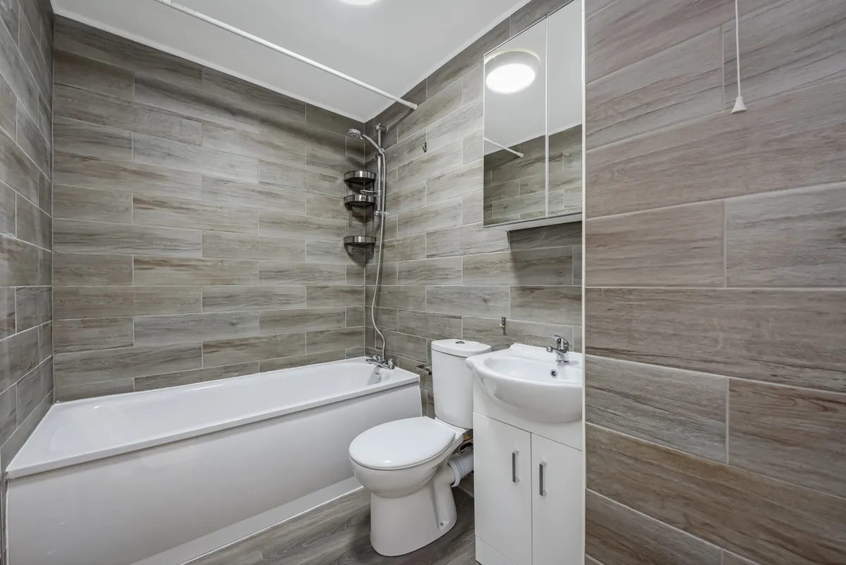 Blackhorse Lane, Walthamstow, E17, photo 14