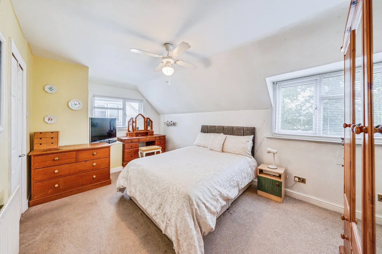 Hill Rise, Dartford, photo 11