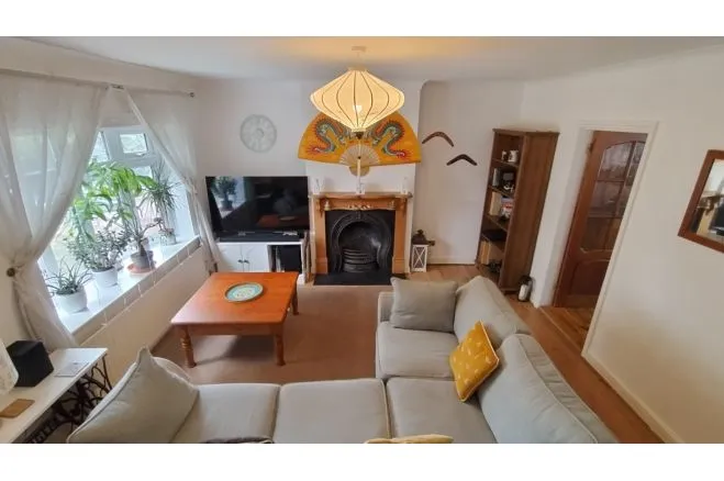 Hill Rise, Dartford, photo 5