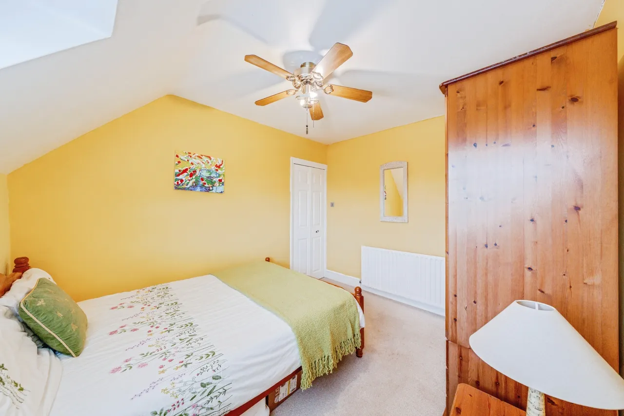 Hill Rise, Dartford, photo 12