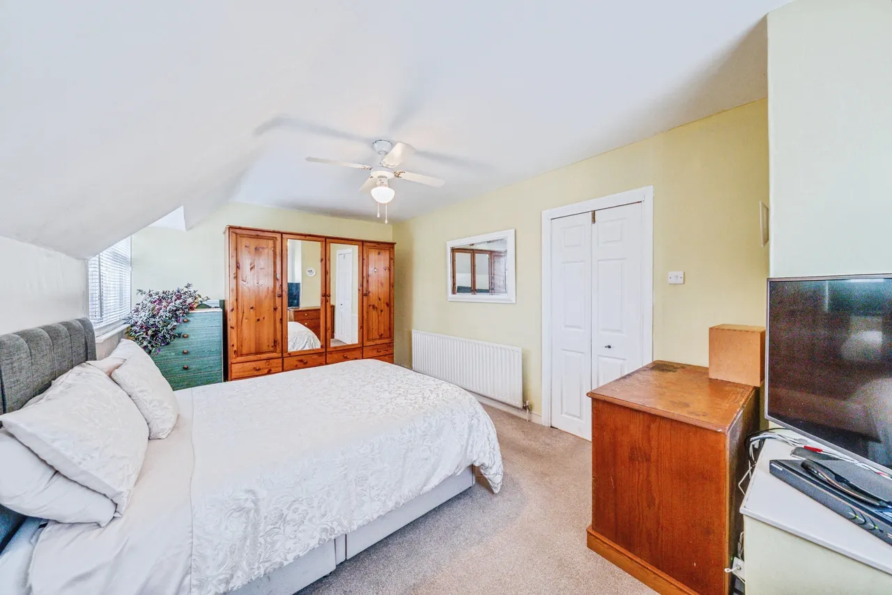 Hill Rise, Dartford, photo 10