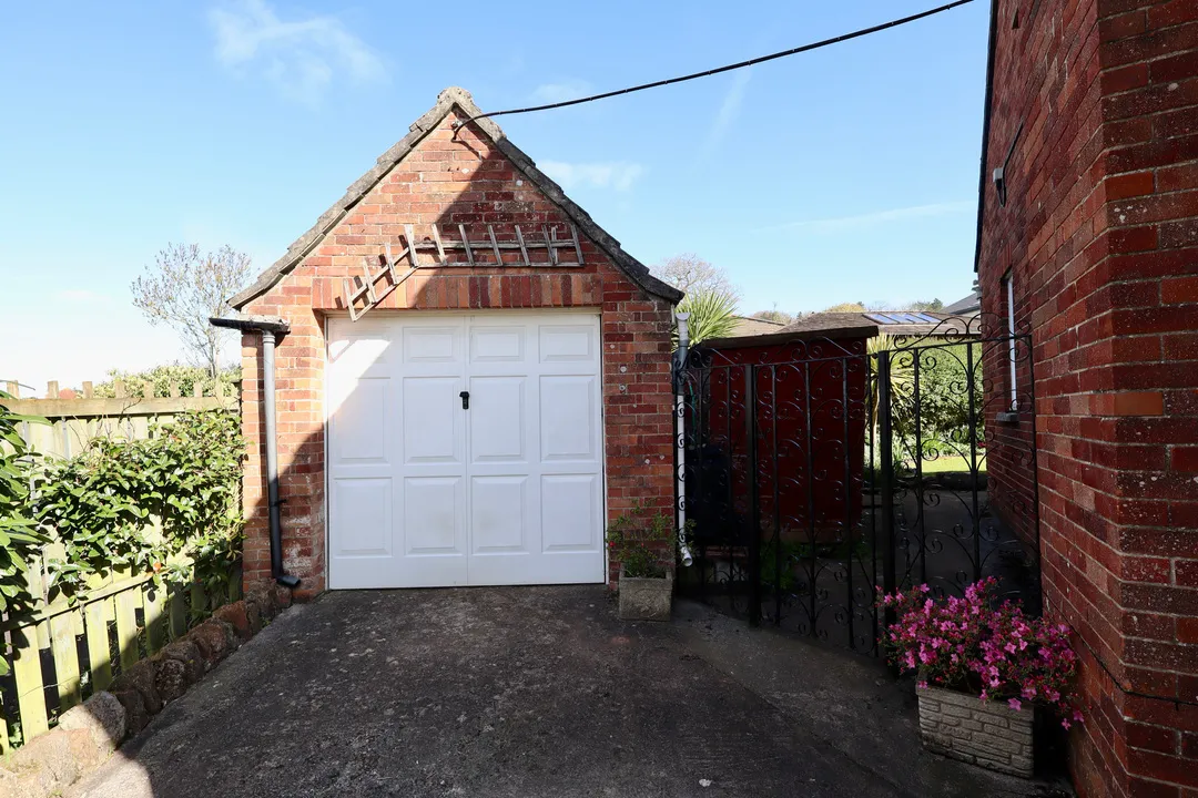 Ash Lane, Wells, photo 19