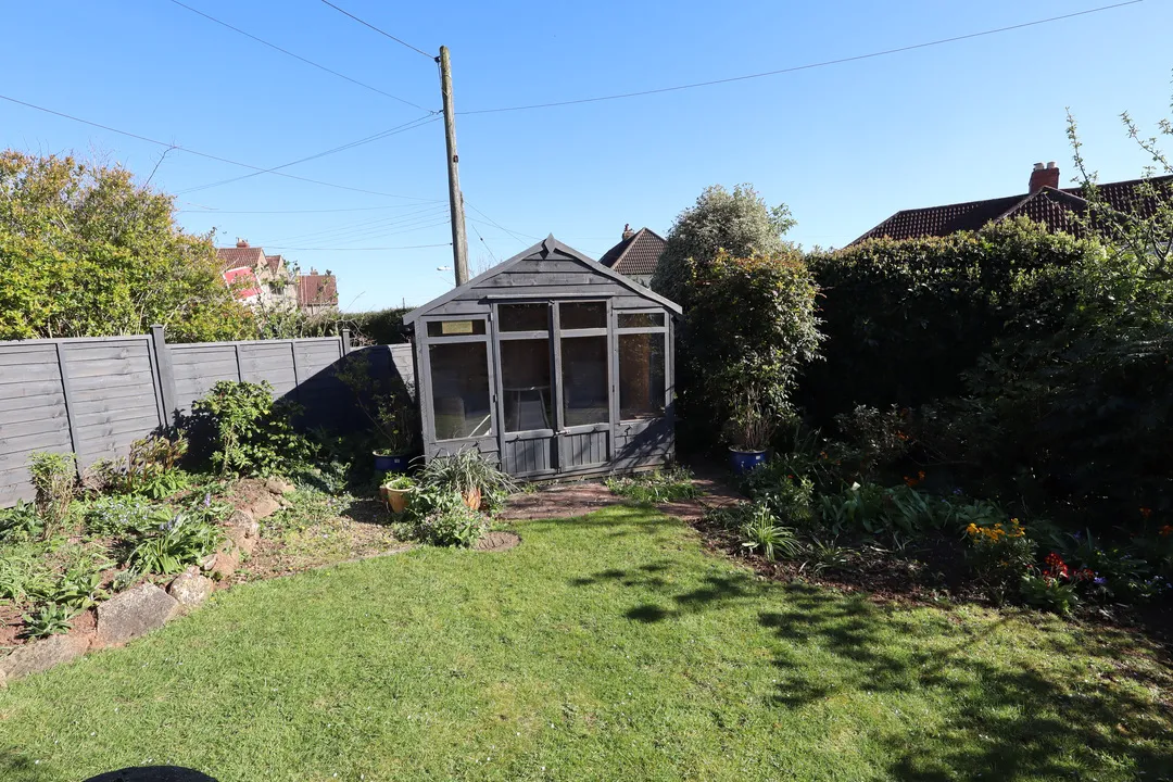 Ash Lane, Wells, photo 25