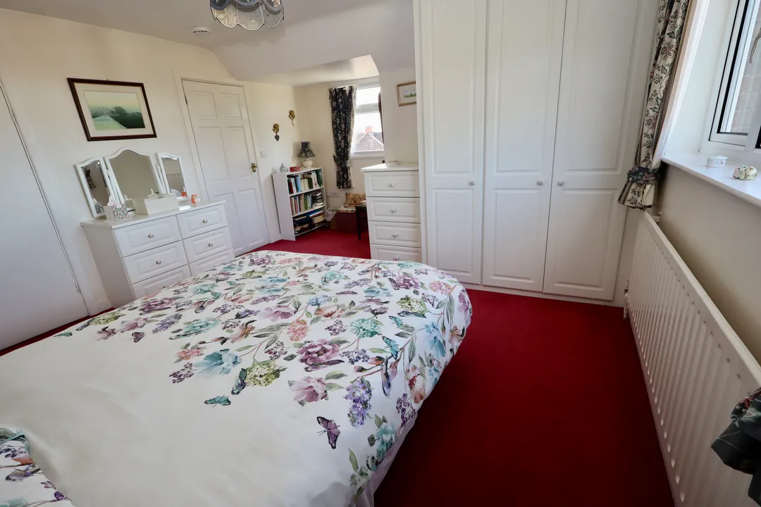 Ash Lane, Wells, photo 17