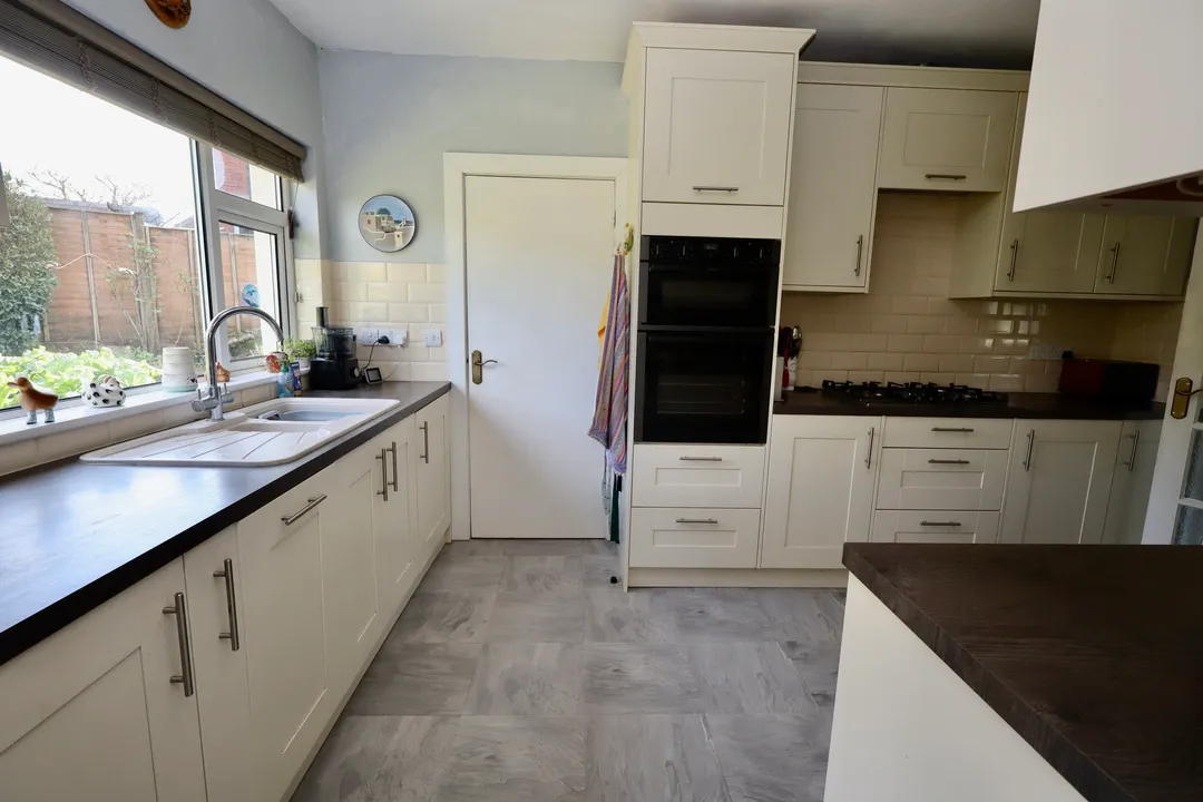 Ash Lane, Wells, photo 15