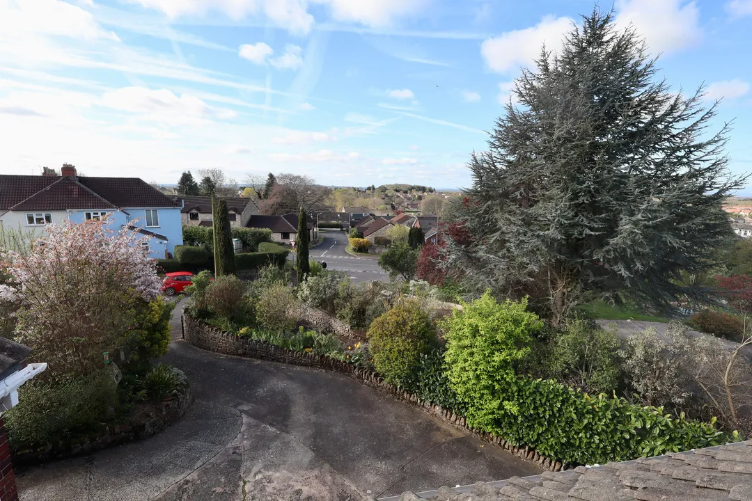 Ash Lane, Wells, photo 26
