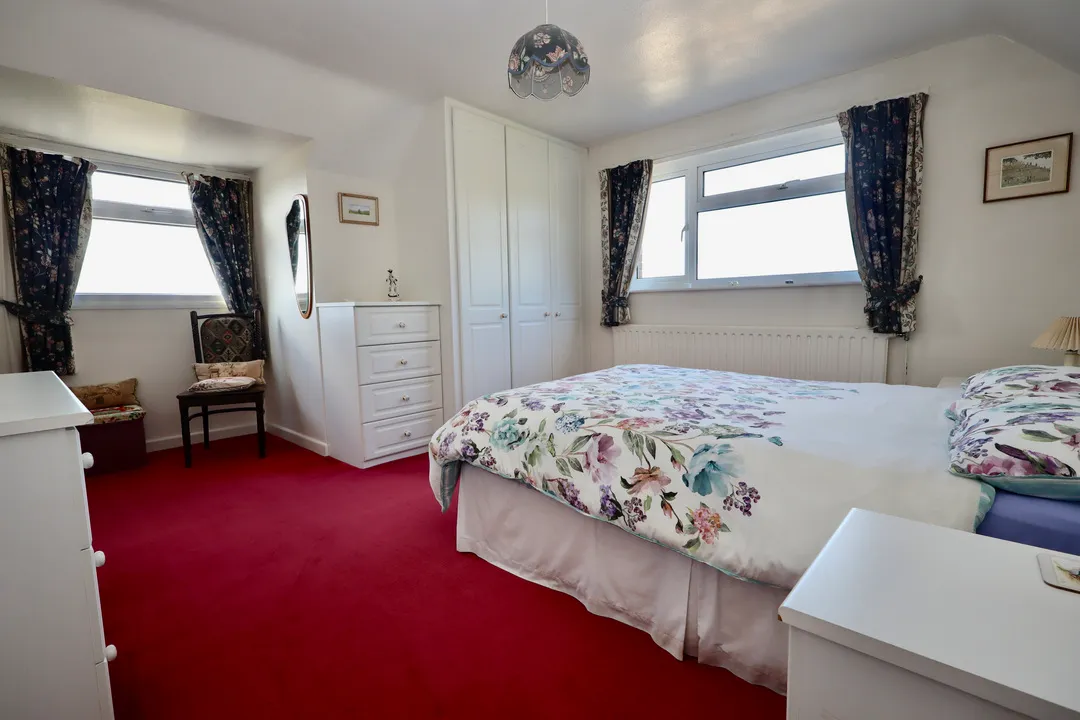 Ash Lane, Wells, photo 7