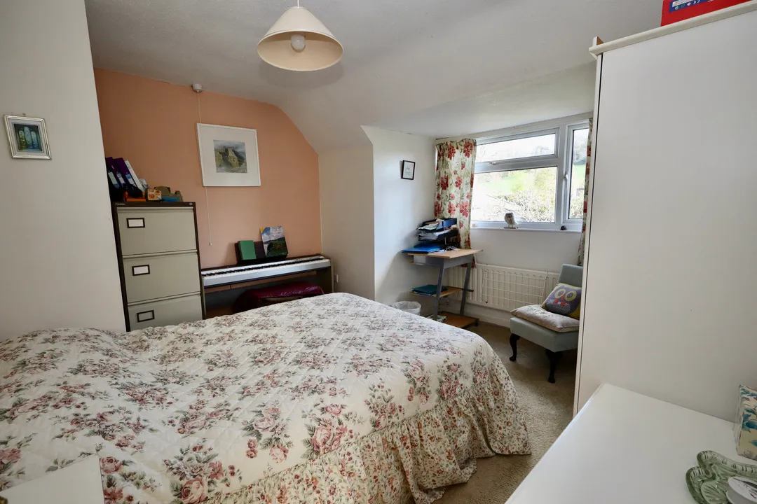Ash Lane, Wells, photo 8
