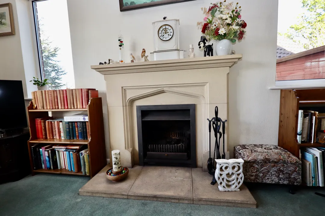 Ash Lane, Wells, photo 12