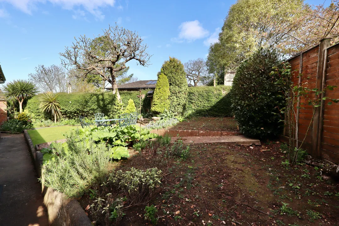 Ash Lane, Wells, photo 22