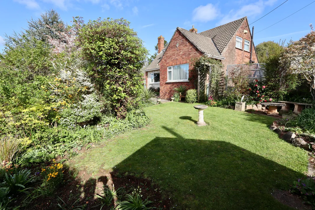 Ash Lane, Wells, photo 20