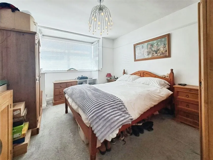 Sea View Road, Cliffsend, Kent, CT12, photo 12