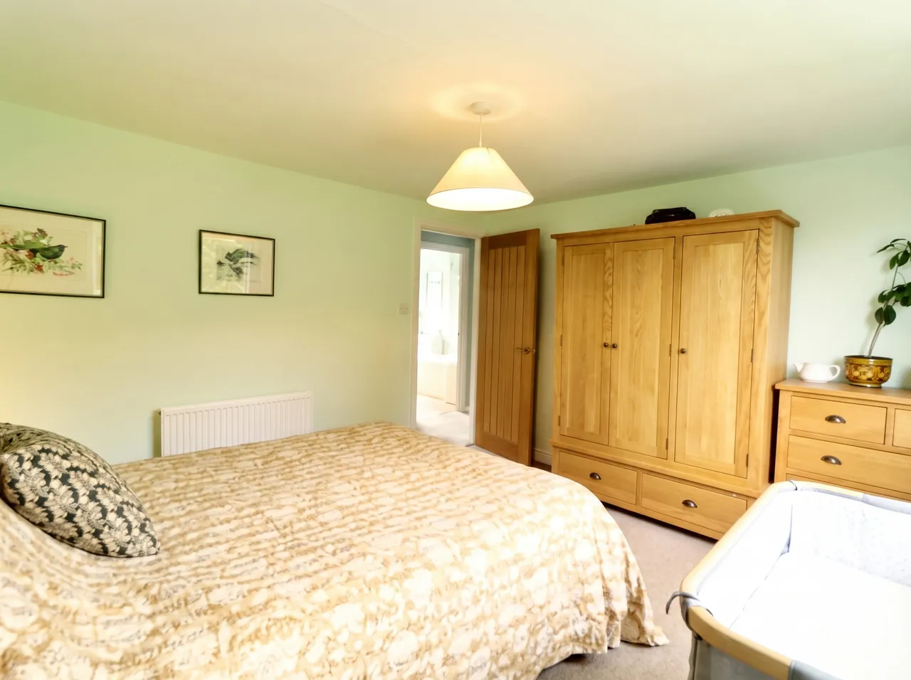 King Street, Castle Douglas, DG7 1HA, photo 12