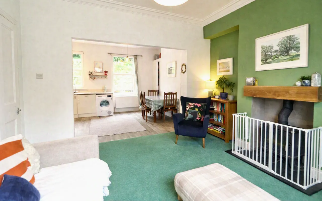 King Street, Castle Douglas, DG7 1HA, photo 5
