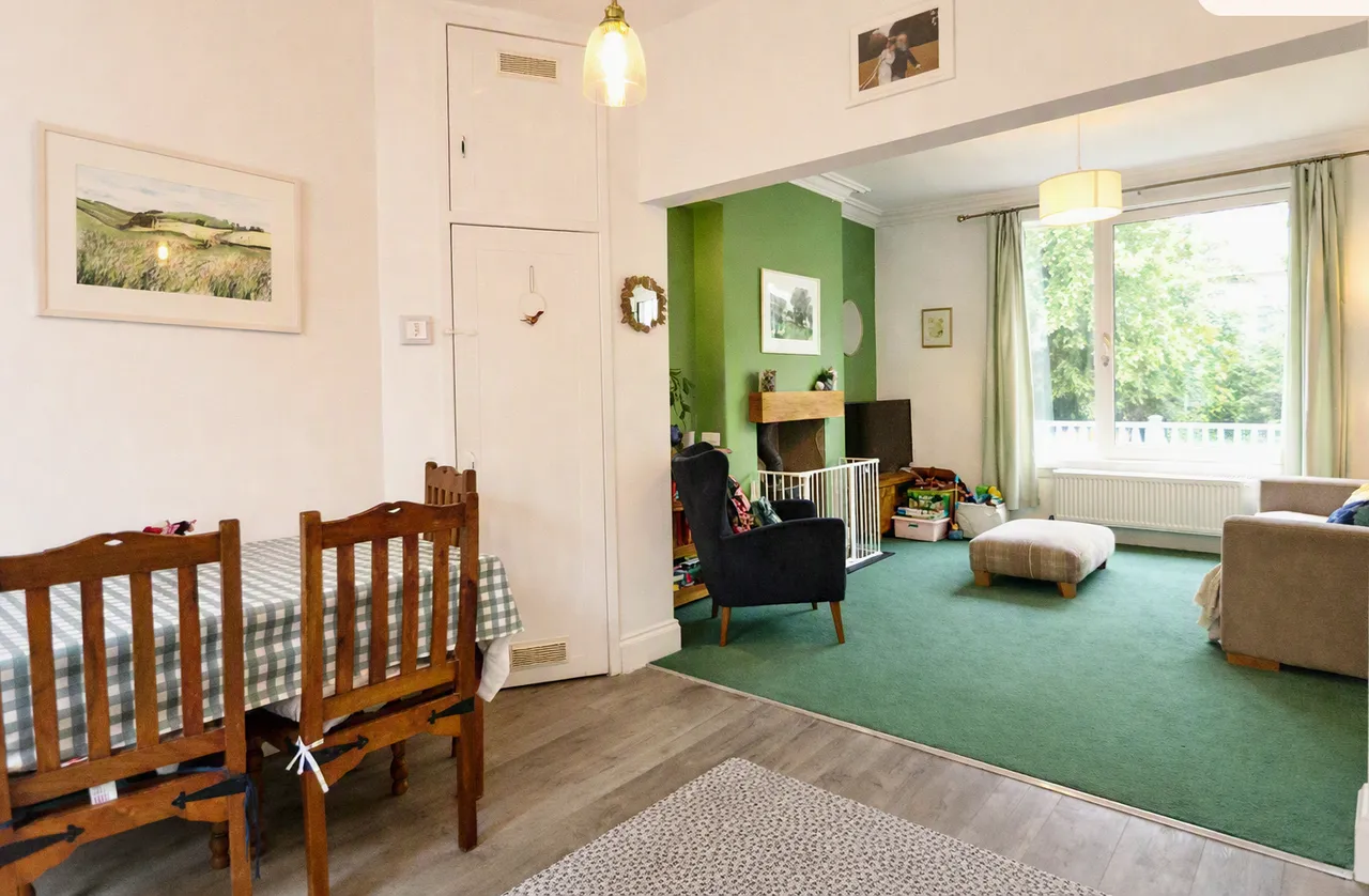 King Street, Castle Douglas, DG7 1HA, photo 4
